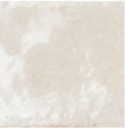 NOHO IVORY MATT 60X250 -Tile size is IMPERFECT - GROUT JOINTS MAY NOT BE EVEN
